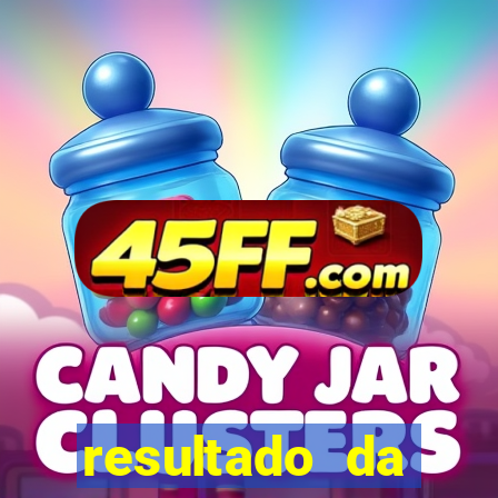 resultado da lotofácil concurso 271